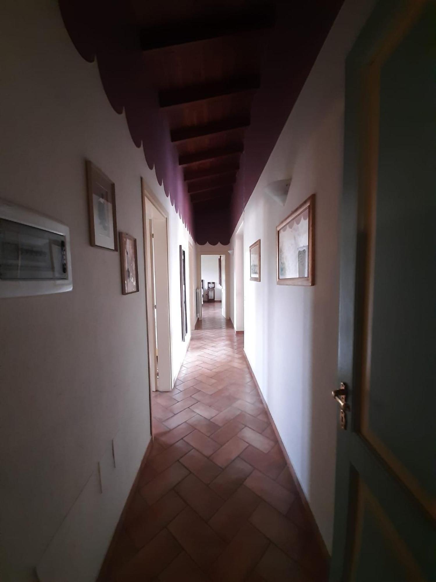 Villa Gradoni Monticelli Brusati Exterior foto